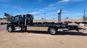 Towing Services & Roadside Assistance McKinney TX business image in McKinney, TX