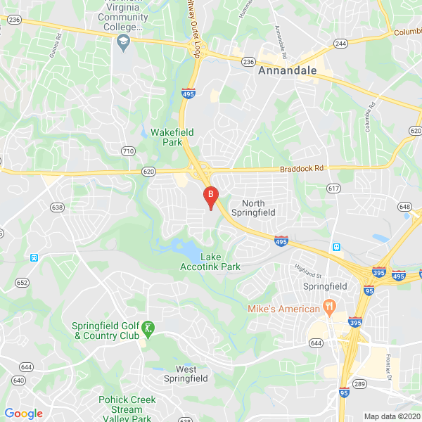 Business directory image