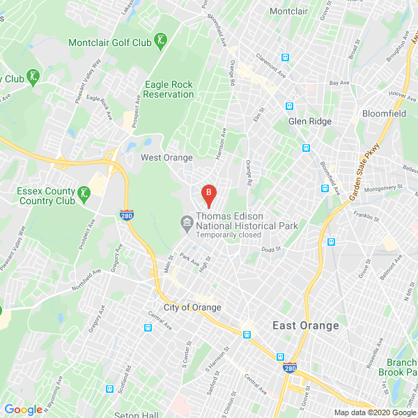 Business directory image