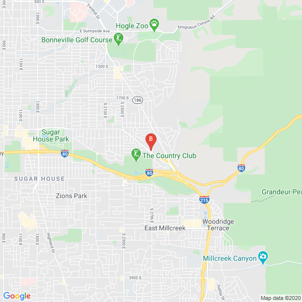 Business directory image