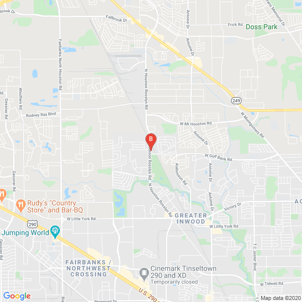 Business directory image