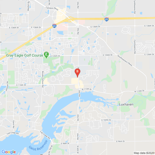 Business directory image