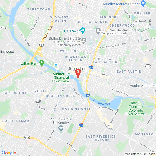 Business directory image