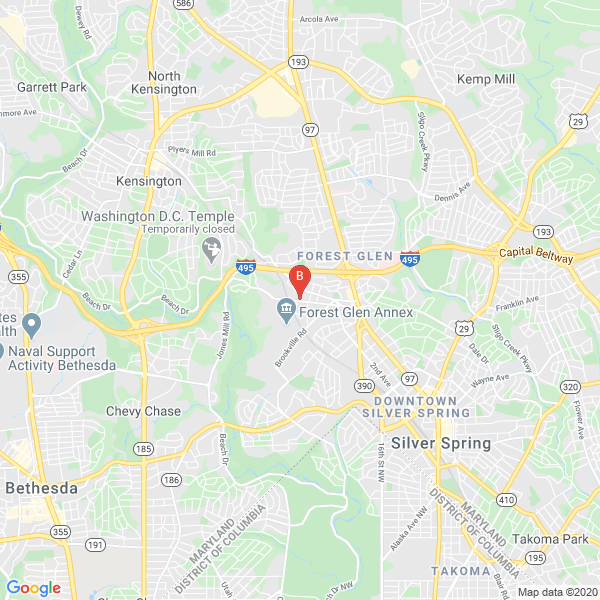 Business directory image