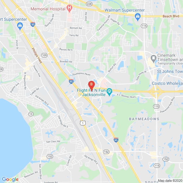 Business directory image