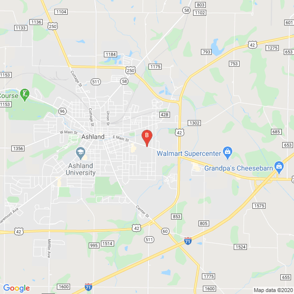 Business directory image