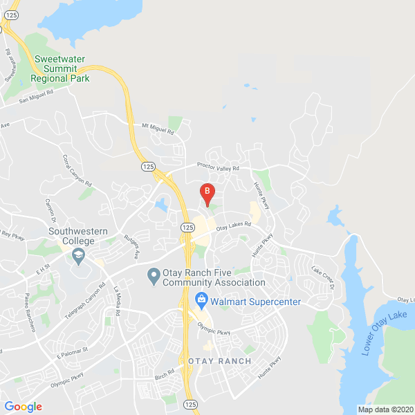 Business directory image
