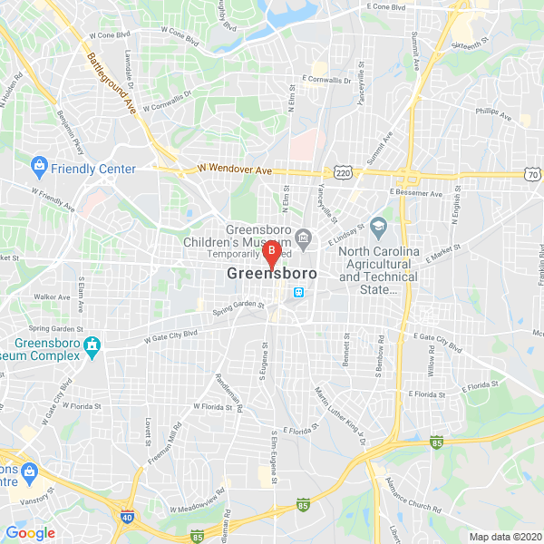 Business directory image