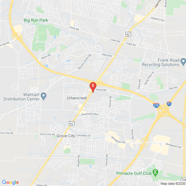 Business directory image