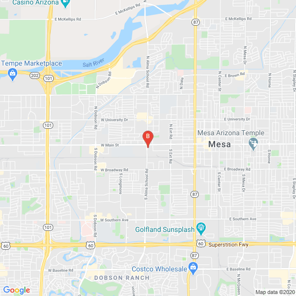 Business directory image