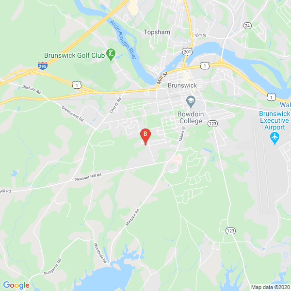 Business directory image