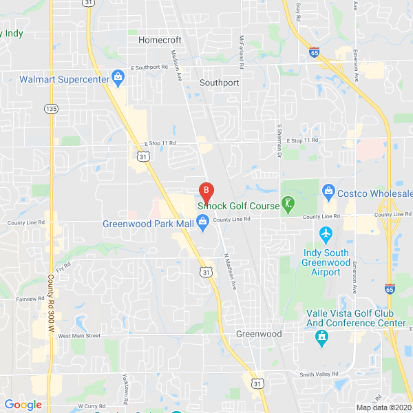 Business directory image