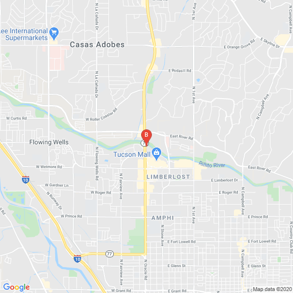 Business directory image