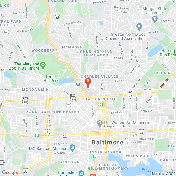 Business directory image