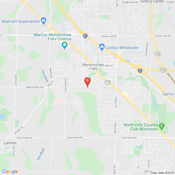 Business directory image