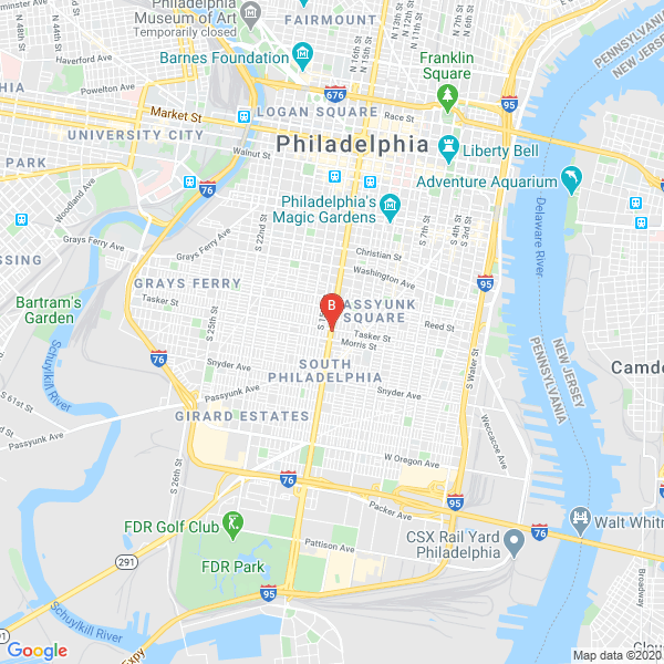 Business directory image
