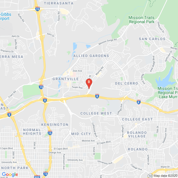 Business directory image
