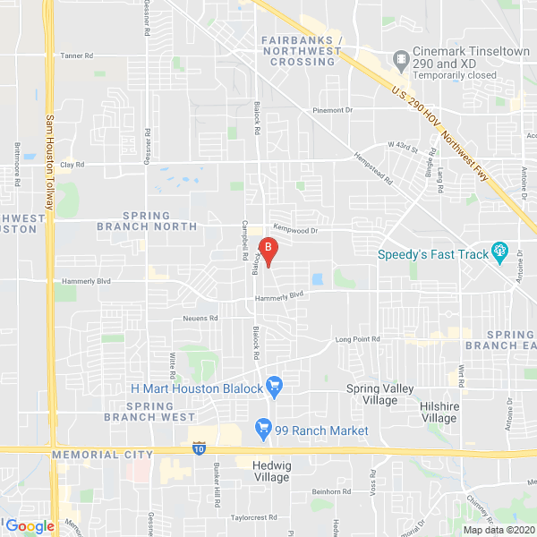Business directory image