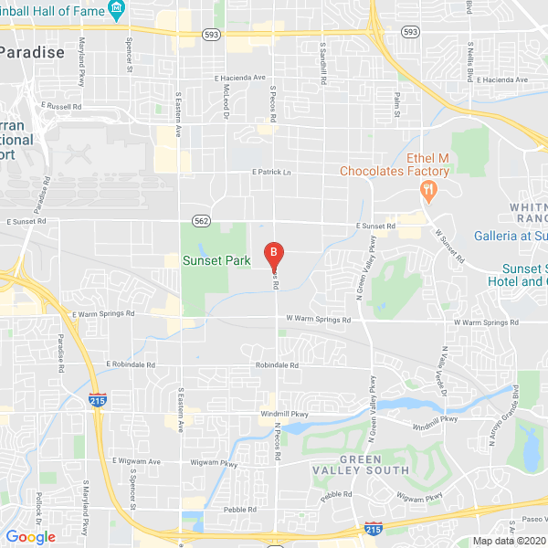 Business directory image
