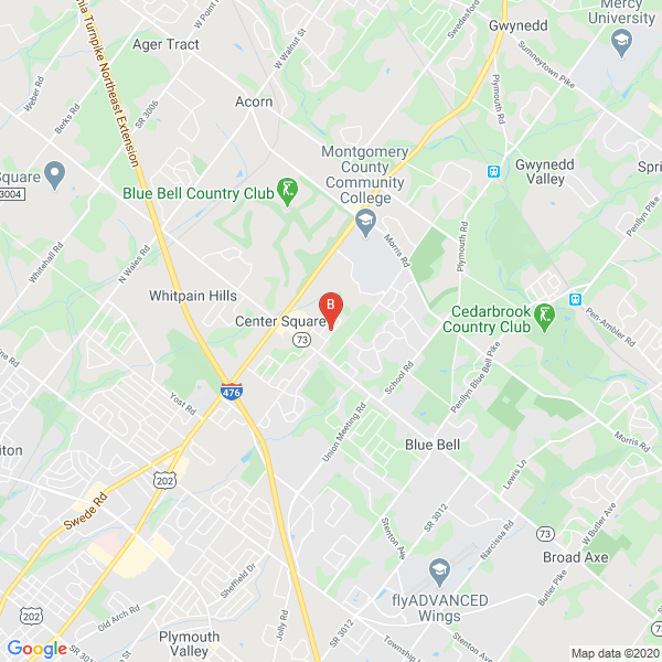 Business directory image