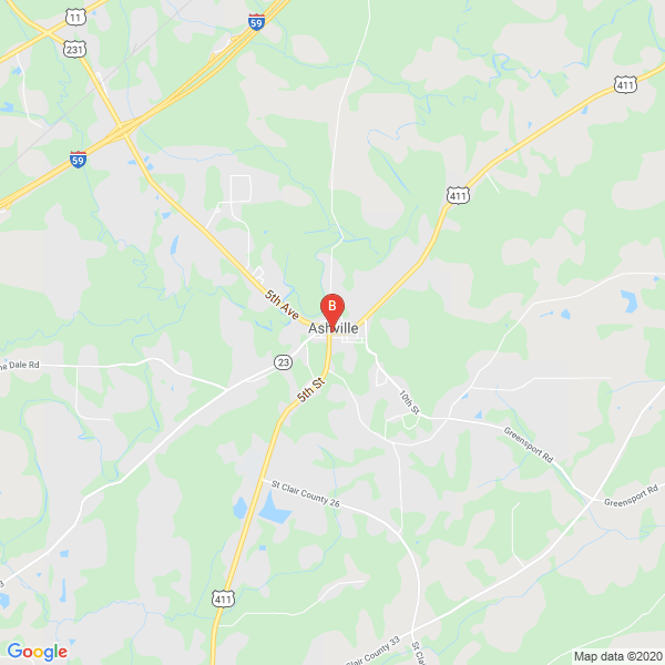Business directory image