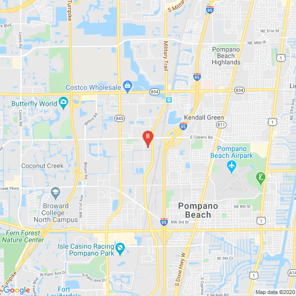Business directory image