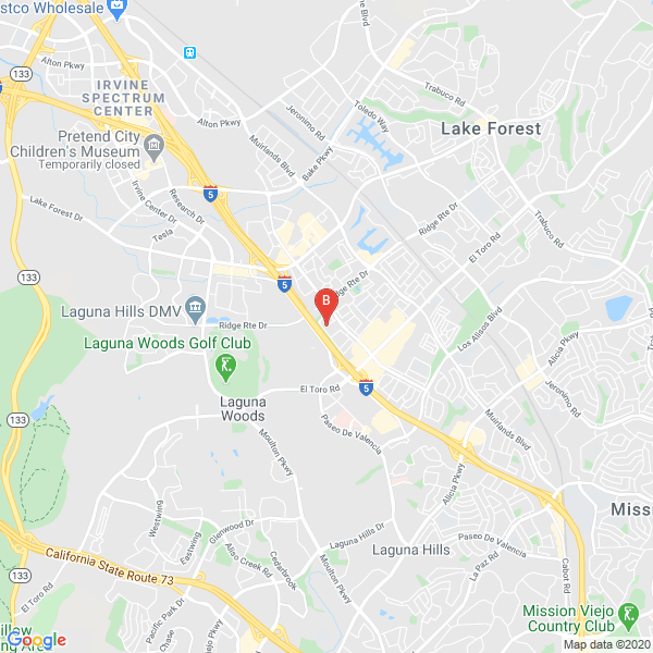 Business directory image