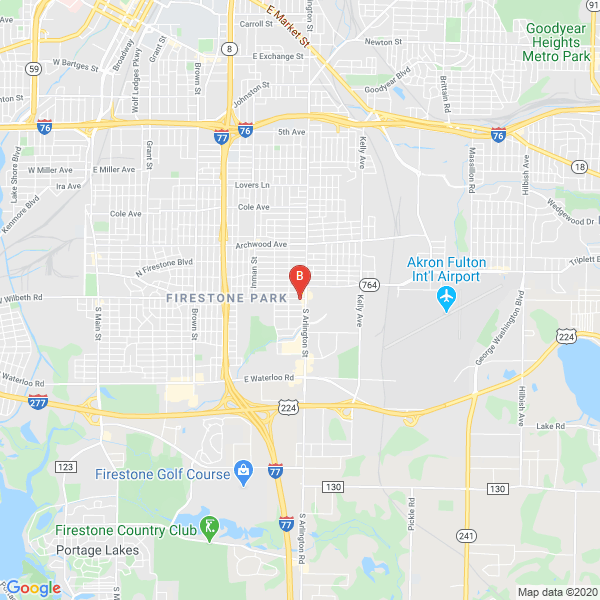Business directory image