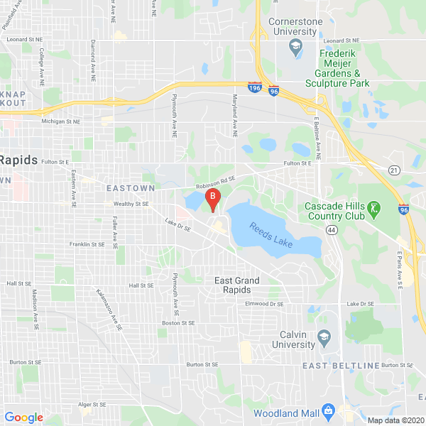 Business directory image