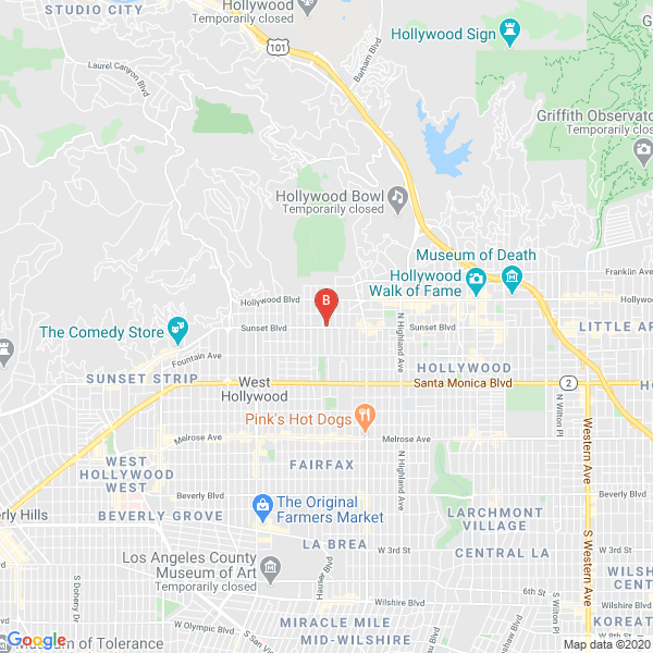 Business directory image