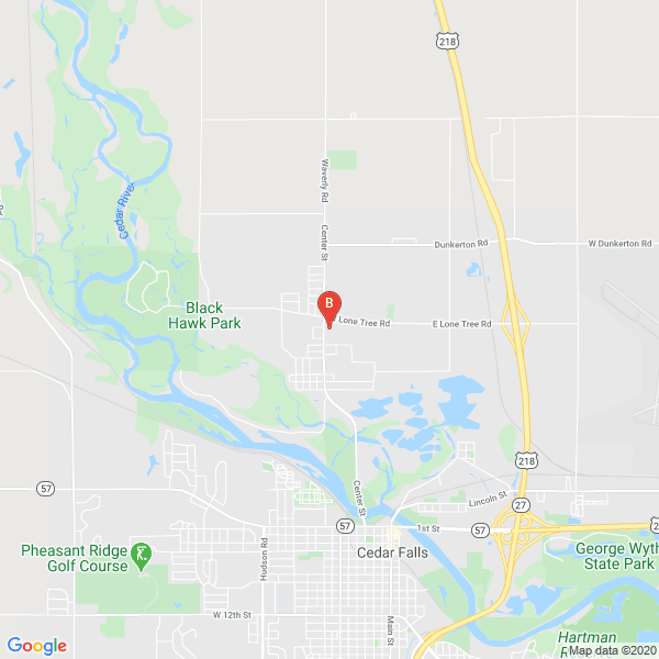 Business directory image