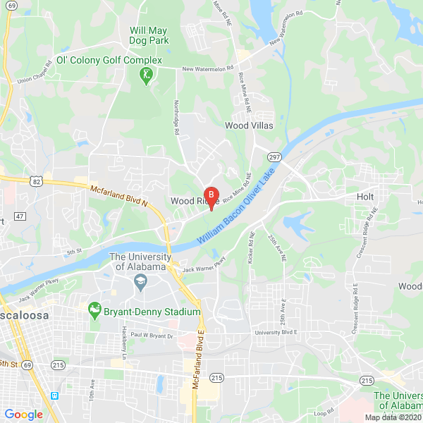 Business directory image