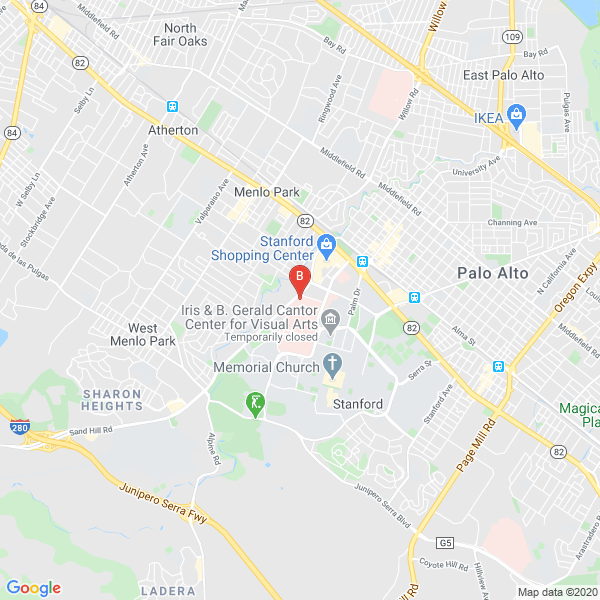Business directory image