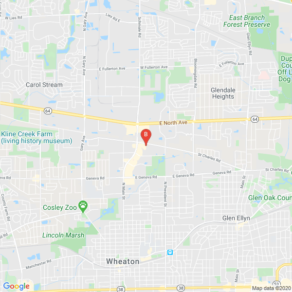 Business directory image