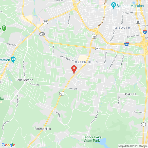 Business directory image