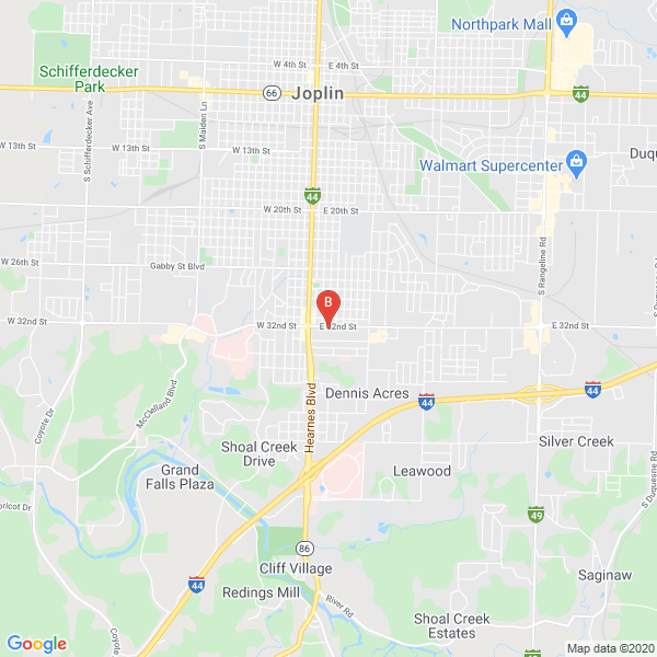 Business directory image