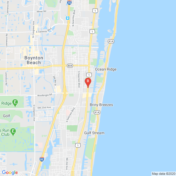 Business directory image