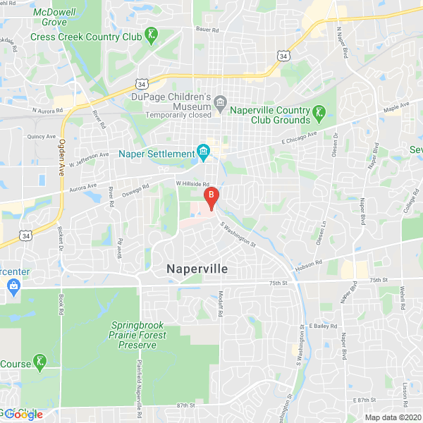 Business directory image