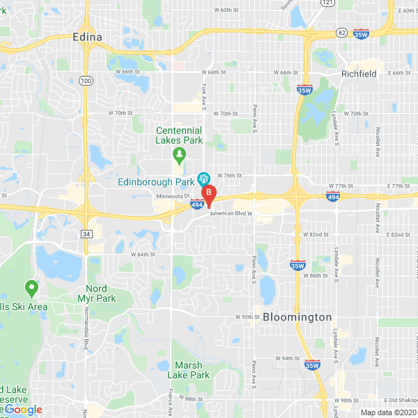 Business directory image