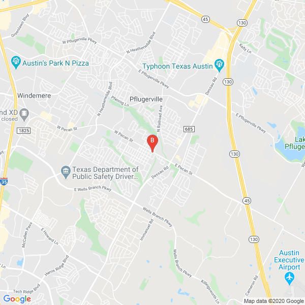 Business directory image