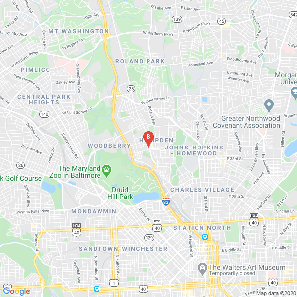 Business directory image
