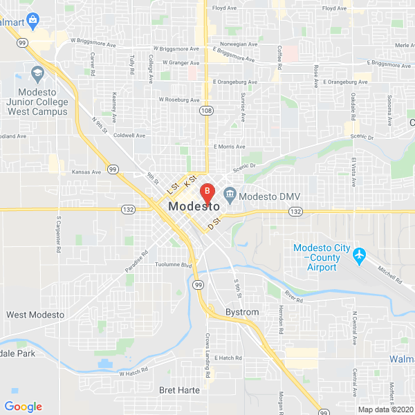 Business directory image