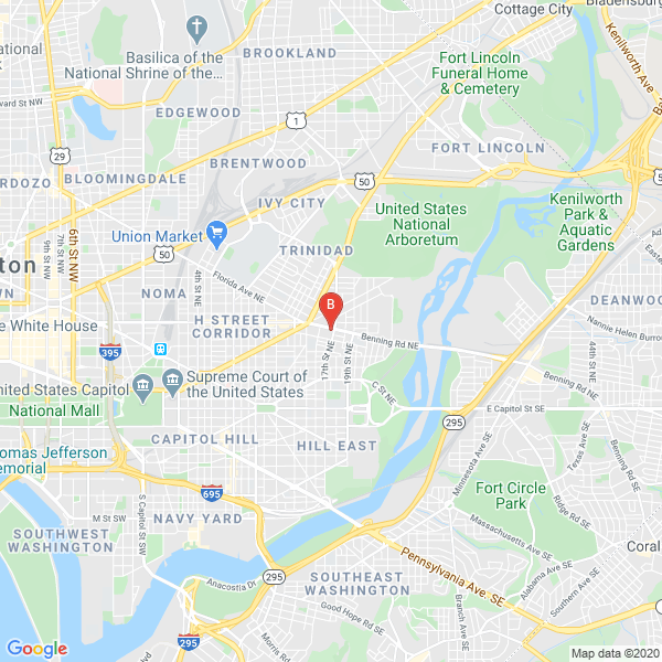 Business directory image