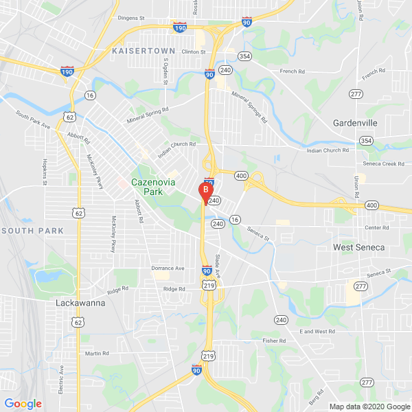 Business directory image