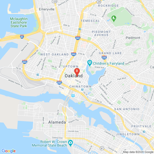 Business directory image