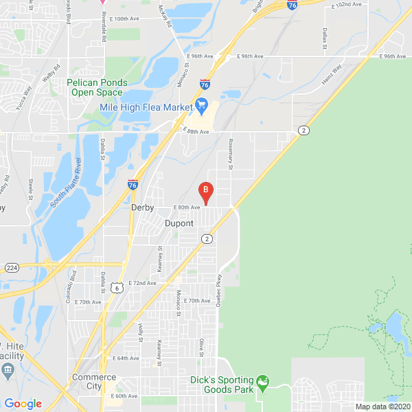 Business directory image