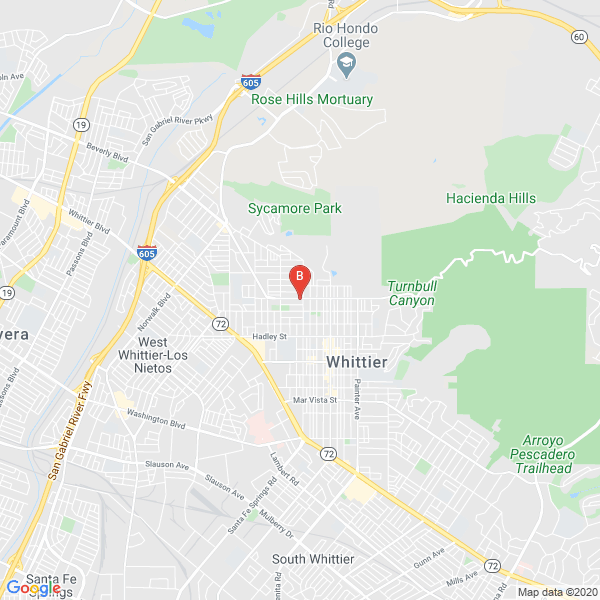 Business directory image