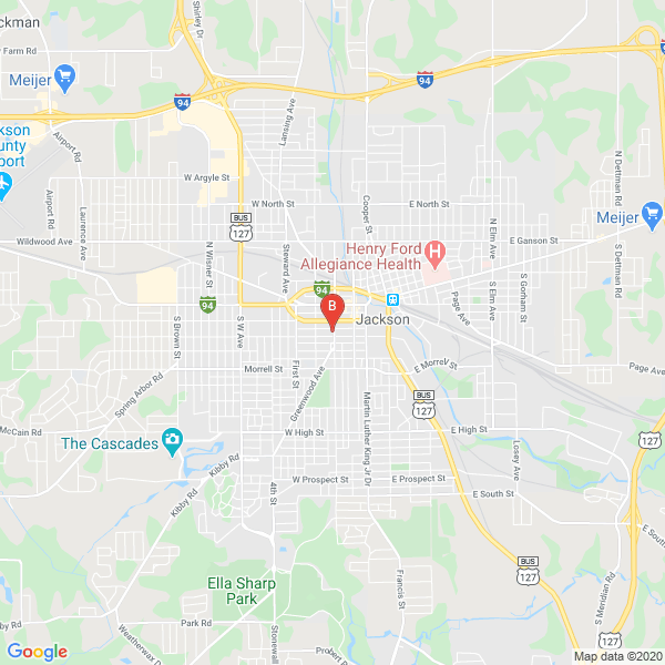 Business directory image