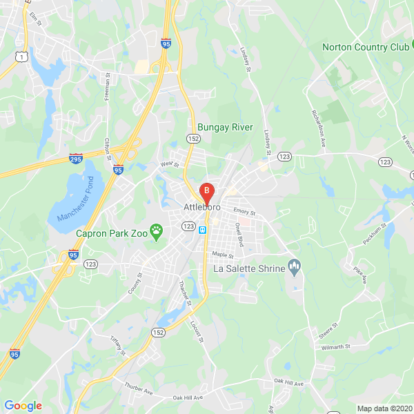 Business directory image