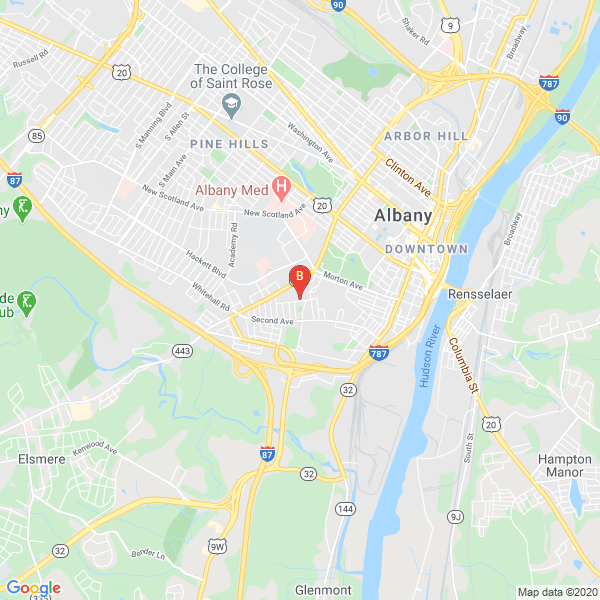 Business directory image